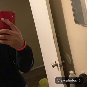 IPhone XR 400$ need gone ASAP get it off my hands